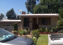 Pre-foreclosure in  ALACA DR Altadena, CA 91001
