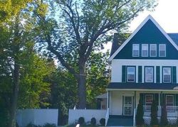 Pre-foreclosure Listing in CARRIER ST LIBERTY, NY 12754