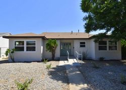 Pre-foreclosure in  SAN FERNANDO MISSION BLVD Granada Hills, CA 91344
