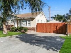  E Vine Ave, West Covina CA