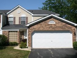 Pre-foreclosure Listing in PRINCETON CT GURNEE, IL 60031