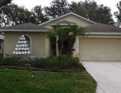 Pre-foreclosure in  LANSDOWNE WAY Palmetto, FL 34221