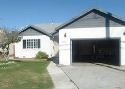 Pre-foreclosure Listing in VEGAS AVE CASTRO VALLEY, CA 94546