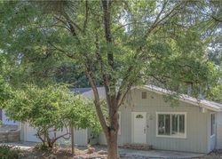 Pre-foreclosure Listing in GRIFFIN DR OAKHURST, CA 93644