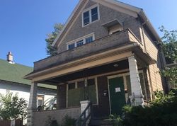 Pre-foreclosure in  W GREENFIELD AVE # 2217 Milwaukee, WI 53204