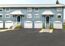 Pre-foreclosure in  CAPRI CIR N Saint Petersburg, FL 33706