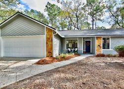  Spiney Ridge Dr S, Jacksonville FL