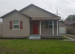 Pre-foreclosure Listing in N LUGO AVE SAN BERNARDINO, CA 92404