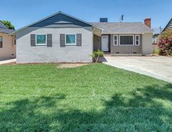 Pre-foreclosure in  W BERKELEY CT Ontario, CA 91762