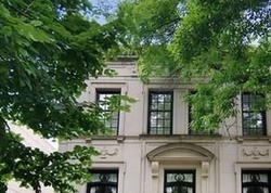  N Howe St, Chicago IL
