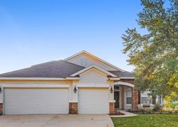 Pre-foreclosure Listing in BONAPARTE LANDING BLVD JACKSONVILLE, FL 32218