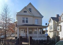 Pre-foreclosure Listing in VISTA PL MOUNT VERNON, NY 10550