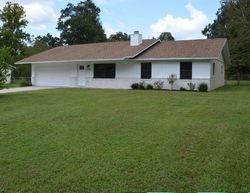  Se 33rd Ter, Ocala FL