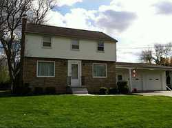  Mcguire Rd, Rochester NY