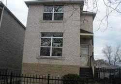  S Yale Ave, Chicago IL