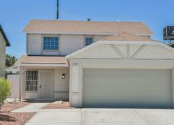  Wheatland Way, Las Vegas NV