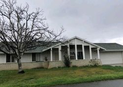 Pre-foreclosure in  SHETLAND LN Riverside, CA 92509