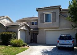 Pre-foreclosure Listing in BANYAN RIM DR WILDOMAR, CA 92595