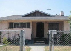  W 56th St, Los Angeles CA