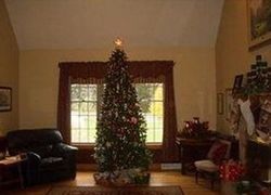  Pinecrest Ct, Butler PA