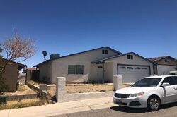  Chateau Way, Barstow CA