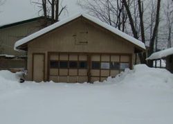 Pre-foreclosure Listing in MAIN ST WARRENSBURG, NY 12885
