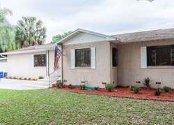 Pre-foreclosure in  PALENCIA PL Lakeland, FL 33803