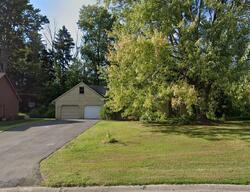 Pre-foreclosure in  GREELEY CIR Liverpool, NY 13090