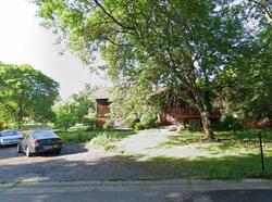  Tomahawk Trl, Henrietta NY