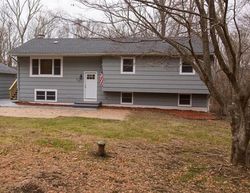  Church Hill Rd, Ledyard CT