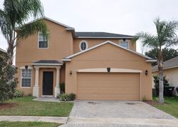  Isla Bella Dr, Orlando FL