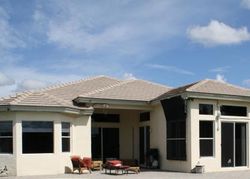 Pre-foreclosure Listing in OSPREY ISLES BLVD WEST PALM BEACH, FL 33412