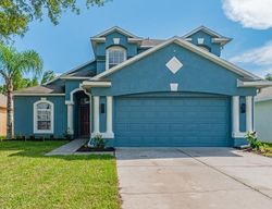 Pre-foreclosure Listing in MERSEYSIDE LOOP LAND O LAKES, FL 34638