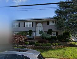 Pre-foreclosure in  BELFAST AVE Hazlet, NJ 07730