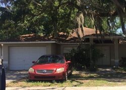  N 39th St, Tampa FL