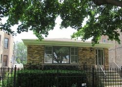  S Campbell Ave, Chicago IL