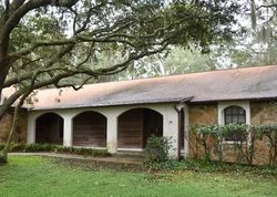  Meadow Moor Ct, Riverview FL