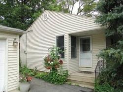 Pre-foreclosure Listing in N GREENTREE RD GRAYSLAKE, IL 60030