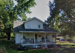 Pre-foreclosure Listing in CLINTON ST BEASON, IL 62512