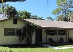 Pre-foreclosure Listing in F RD LOXAHATCHEE, FL 33470