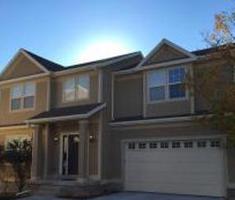  W Grevillea Ln, West Jordan UT