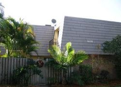 Pre-foreclosure in  PARK MEADOWS DR  Fort Myers, FL 33907