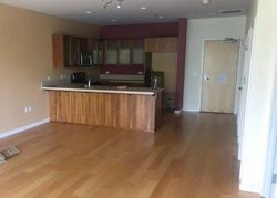 Pre-foreclosure in  OLIVE ST  Eugene, OR 97401
