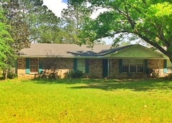 Nw 74th Pl, Alachua FL