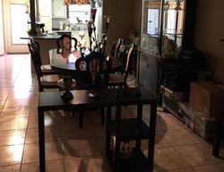 Pre-foreclosure in  S STATE ROAD 7 G Pompano Beach, FL 33068