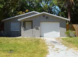 Nevada Ave Ne, Saint Petersburg FL