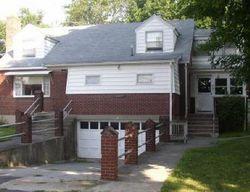 Pre-foreclosure Listing in COE LN ANSONIA, CT 06401