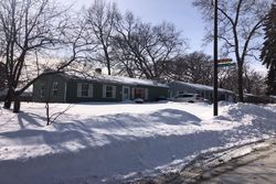 Pre-foreclosure Listing in E PINE ST STREAMWOOD, IL 60107