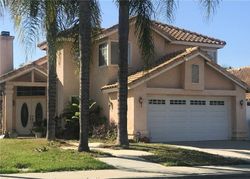  Garin Dr, Murrieta CA