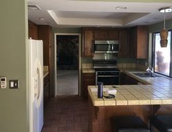 Pre-foreclosure in  FLAMBEAU PL La Mesa, CA 91941